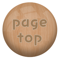 pageのtopへ